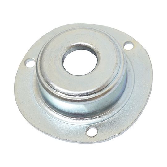 generico-repuesto-de-elevador-ford-ranger-1973-2001-ranger-0 generico-repuesto-de-elevador-ford-ranger-1973-2001-ranger-0