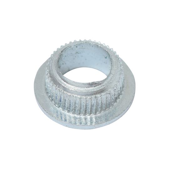 generico-repuesto-de-elevador-ford-serie-f-1973-1991-f-150-0 generico-repuesto-de-elevador-ford-serie-f-1973-1991-f-150-0