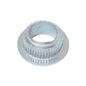 generico-repuesto-de-elevador-ford-serie-f-1994-1999-f-250-0