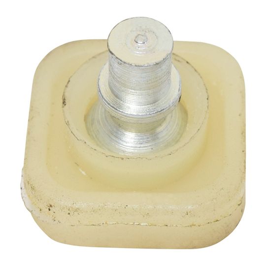 generico-repuesto-de-elevador-ford-serie-f-1980-1992-f-150-0 generico-repuesto-de-elevador-ford-serie-f-1980-1992-f-150-0