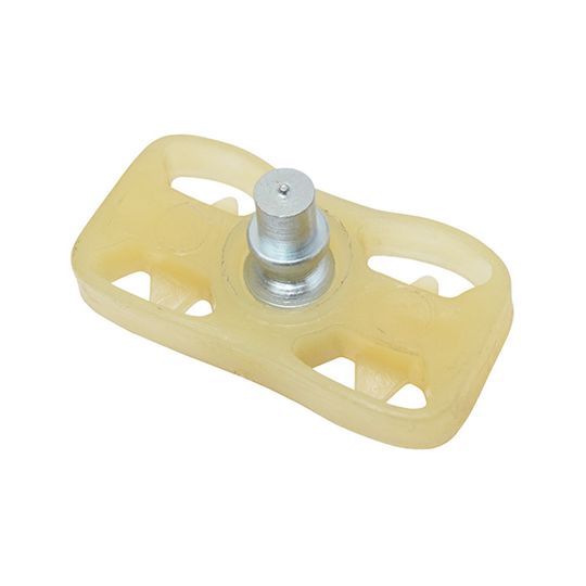 generico-repuesto-de-elevador-ford-ranger-1994-1999-ranger-0