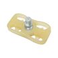generico-repuesto-de-elevador-ford-ranger-1994-1999-ranger-0