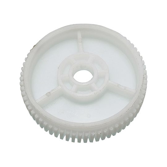 generico-repuesto-de-elevador-ford-windstar-1997-2003-windstar-0