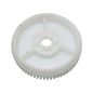 generico-repuesto-de-elevador-ford-windstar-1997-2003-windstar-0