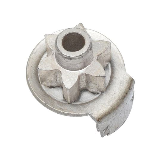 generico-repuesto-de-elevador-chevrolet-cheyenne-1988-2002-cheyenne-0 generico-repuesto-de-elevador-chevrolet-cheyenne-1988-2002-cheyenne-0