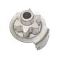 generico-repuesto-de-elevador-chevrolet-serie-k-1988-2002-k1500-0