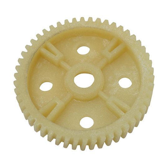 generico-repuesto-de-elevador-electrico-chevrolet-serie-c-1981-1996-c1500-0 generico-repuesto-de-elevador-electrico-chevrolet-serie-c-1981-1996-c1500-0