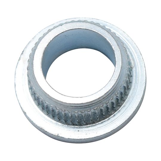 generico-repuesto-de-elevador-chevrolet-el-camino-1973-1991-el-camino-0 generico-repuesto-de-elevador-chevrolet-el-camino-1973-1991-el-camino-0