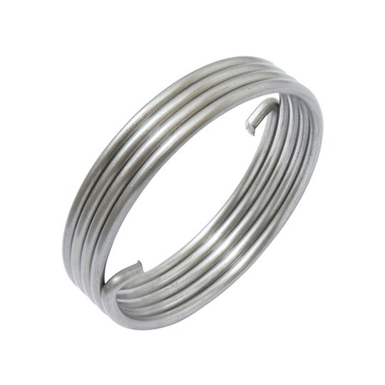 generico-repuesto-de-elevador-chevrolet-suburban-1973-1991-suburban-0 generico-repuesto-de-elevador-chevrolet-suburban-1973-1991-suburban-0