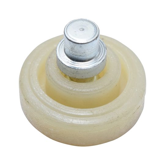 generico-repuesto-de-elevador-chevrolet-serie-k-1973-2000-k10-0 generico-repuesto-de-elevador-chevrolet-serie-k-1973-2000-k10-0