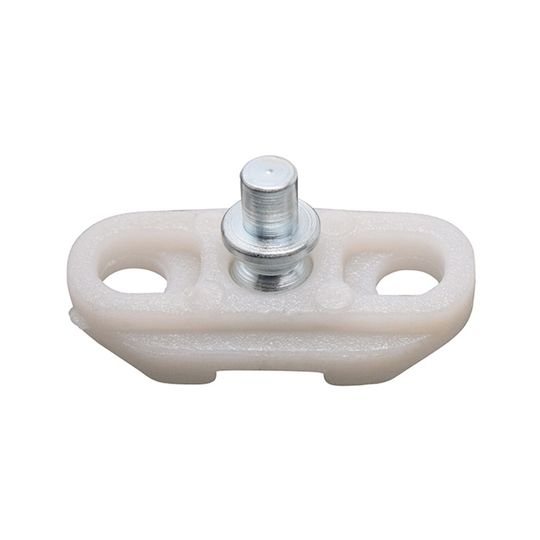 generico-repuesto-de-elevador-chevrolet-chevy-1994-2012-chevy-0 generico-repuesto-de-elevador-chevrolet-chevy-1994-2012-chevy-0