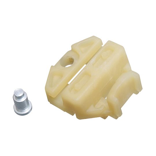 generico-repuesto-de-elevador-trasero-chevrolet-astra-2000-2008-astra-0 generico-repuesto-de-elevador-trasero-chevrolet-astra-2000-2008-astra-0