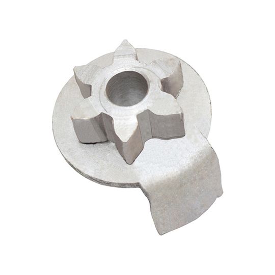 generico-repuesto-de-elevador-delantero-nissan-urvan-2002-2013-urvan-0 generico-repuesto-de-elevador-delantero-nissan-urvan-2002-2013-urvan-0