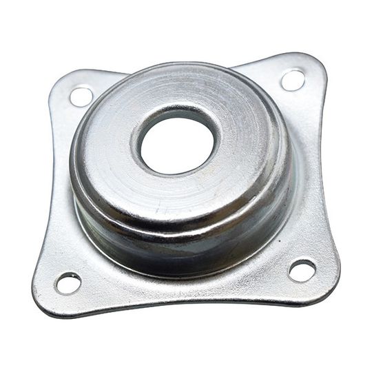 generico-repuesto-de-elevador-datsun-a10-1973-1980-a10-0
