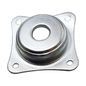 generico-repuesto-de-elevador-datsun-a10-1973-1980-a10-0