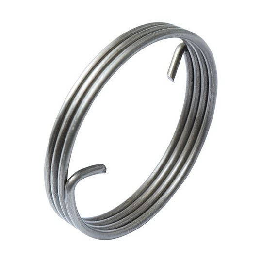 generico-repuesto-de-elevador-nissan-620-1973-1980-620-0 generico-repuesto-de-elevador-nissan-620-1973-1980-620-0