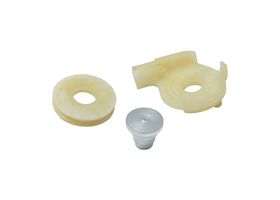 Repuesto De Elevador Lado Conductor