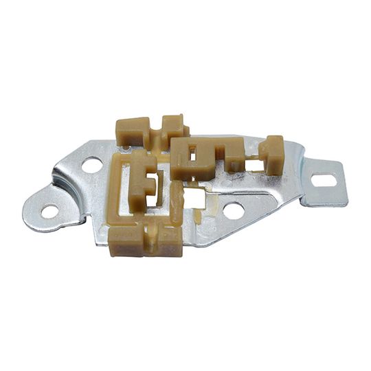 generico-repuesto-de-elevador-delantero-lado-pasajero-nissan-tsuru-1992-2017-tsuru-0 generico-repuesto-de-elevador-delantero-lado-pasajero-nissan-tsuru-1992-2017-tsuru-0