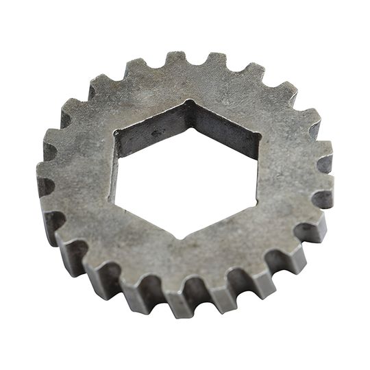 generico-repuesto-de-elevador-volkswagen-atlantic-1981-1987-atlantic-0 generico-repuesto-de-elevador-volkswagen-atlantic-1981-1987-atlantic-0