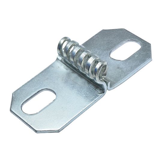 generico-repuesto-de-elevador-lado-conductor-volkswagen-caribe-1977-1987-caribe-0