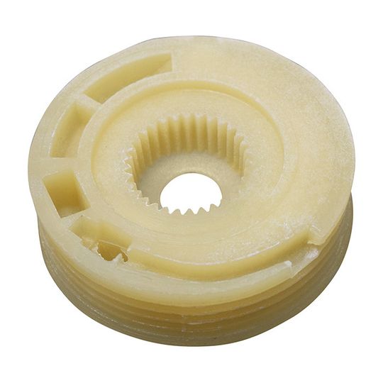 generico-repuesto-de-elevador-electrico-volkswagen-jetta-1993-1998-jetta-0