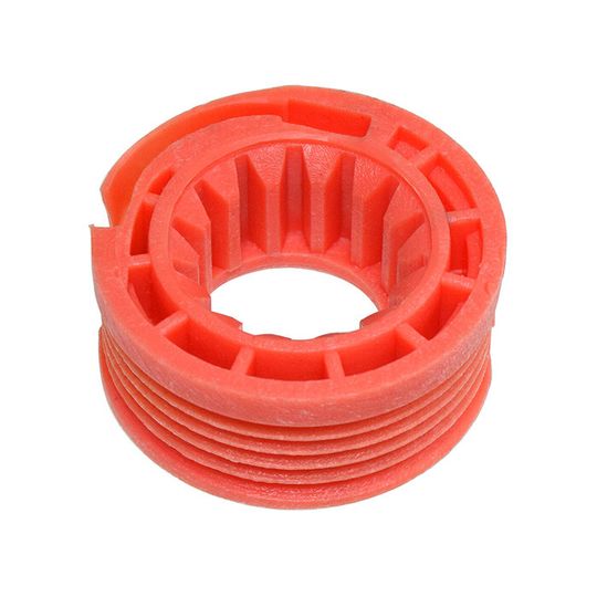 generico-repuesto-de-elevador-manual-volkswagen-jetta-1993-1998-jetta-0 generico-repuesto-de-elevador-manual-volkswagen-jetta-1993-1998-jetta-0