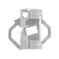 generico-repuesto-de-elevador-lado-pasajero-seat-ibiza-1999-2002-ibiza-0