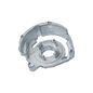 generico-repuesto-de-elevador-lado-pasajero-chevrolet-chevy-1994-2008-chevy-0