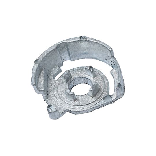 generico-repuesto-de-elevador-lado-pasajero-chevrolet-chevy-1994-2008-chevy-pickup-0
