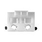 generico-repuesto-de-elevador-delantero-lado-conductor-o-pasajero-chevrolet-cruze-2011-2016-cruze-0