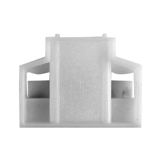 generico-repuesto-de-elevador-delantero-lado-conductor-o-pasajero-chrysler-pt-cruiser-2001-2010-pt-cruiser-0 generico-repuesto-de-elevador-delantero-lado-conductor-o-pasajero-chrysler-pt-cruiser-2001-2010-pt-cruiser-0