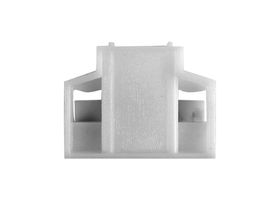 Repuesto De Elevador Delantero Lado Conductor O Pasajero