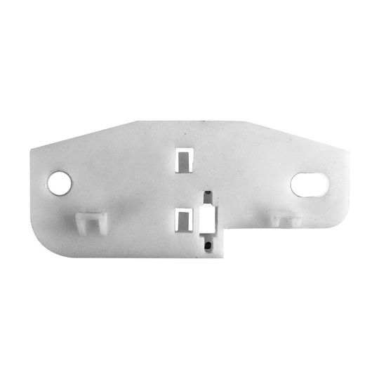 generico-repuesto-de-elevador-delantero-lado-pasajero-ford-ecosport-2004-2007-ecosport-0