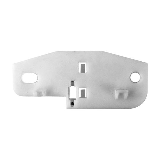 generico-repuesto-de-elevador-delantero-lado-conductor-ford-fiesta-2003-2010-fiesta-0