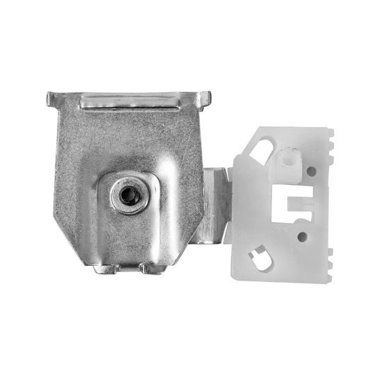 generico-repuesto-de-elevador-delantero-lado-conductor-ford-lobo-2004-2008-lobo-0 generico-repuesto-de-elevador-delantero-lado-conductor-ford-lobo-2004-2008-lobo-0