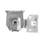 generico-repuesto-de-elevador-delantero-lado-conductor-lincoln-mark-2006-2008-mark-lt-0