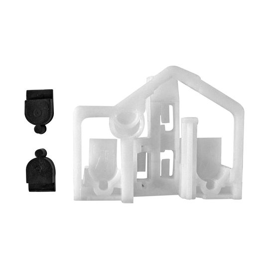 generico-repuesto-de-elevador-trasero-lado-conductor-ford-ecosport-2004-2007-ecosport-0