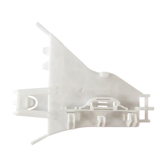 generico-repuesto-de-elevador-delantero-lado-conductor-chevrolet-equinox-2005-2009-equinox-0