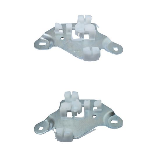 generico-par-de-repuestos-de-elevadores-delanteros-nissan-tsuru-1988-1991-tsuru-0 generico-par-de-repuestos-de-elevadores-delanteros-nissan-tsuru-1988-1991-tsuru-0