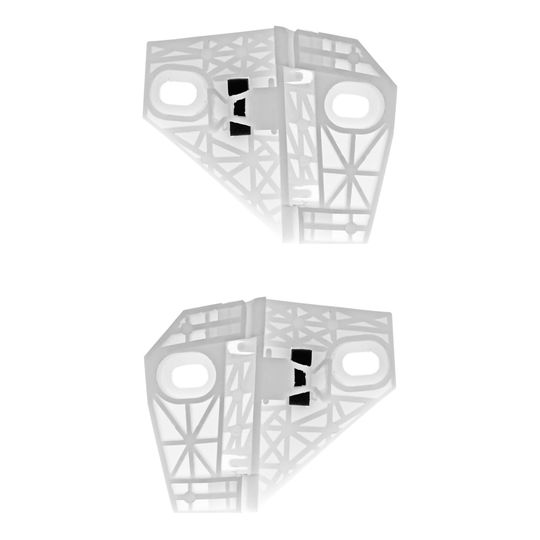generico-par-de-repuestos-de-elevadores-delanteros-ford-ka-2001-2008-ka-0