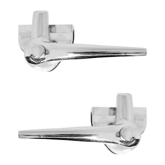 generico-par-de-repuestos-de-elevadores-delanteros-volkswagen-combi-1959-1970-combi-0