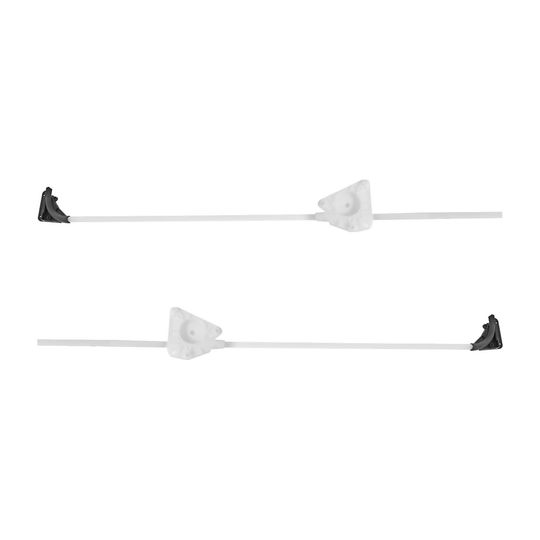 generico-par-de-repuestos-de-elevadores-traseros-jeep-liberty-2002-2004-liberty-0