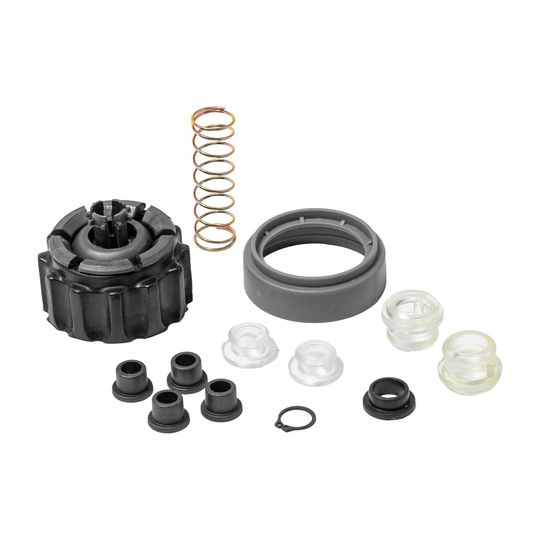 generico-repuesto-para-palanca-de-velocidad-volkswagen-caribe-1977-1987-caribe-0 generico-repuesto-para-palanca-de-velocidad-volkswagen-caribe-1977-1987-caribe-0