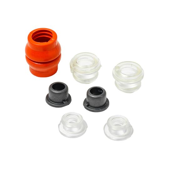 generico-repuesto-para-palanca-de-velocidad-volkswagen-golf-1987-1999-golf-0 generico-repuesto-para-palanca-de-velocidad-volkswagen-golf-1987-1999-golf-0