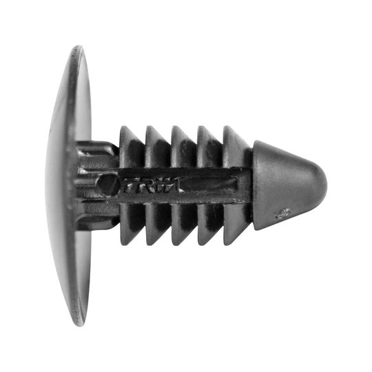 sujeauto-retenedor-para-varios-usos-negro-liso-para-gm-ford-chrysler-0