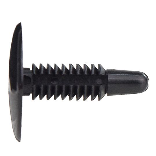 sujeauto-retenedor-para-varios-usos-negro-liso-para-ford-1980-0