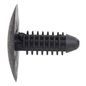 sujeauto-retenedor-para-interiores-y-cofre-negro-corrugado-para-gm-1997-ford-1983-0