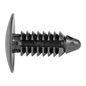 sujeauto-retenedor-para-varios-usos-liso-para-gm-ford-chrysler-0