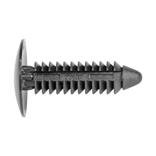 sujeauto-retenedor-para-varios-usos-negro-para-gm-ford-chrysler-0
