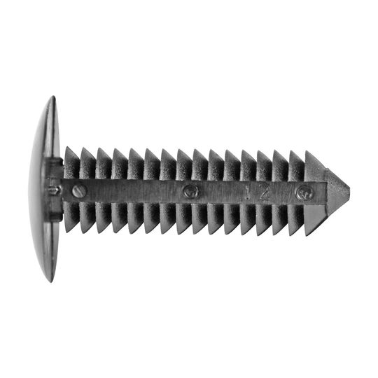 sujeauto-retenedor-para-varios-usos-negro-liso-para-gm-0
